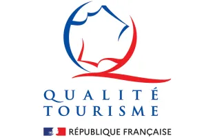 L'office de tourisme détient la Marque Qualité Tourisme