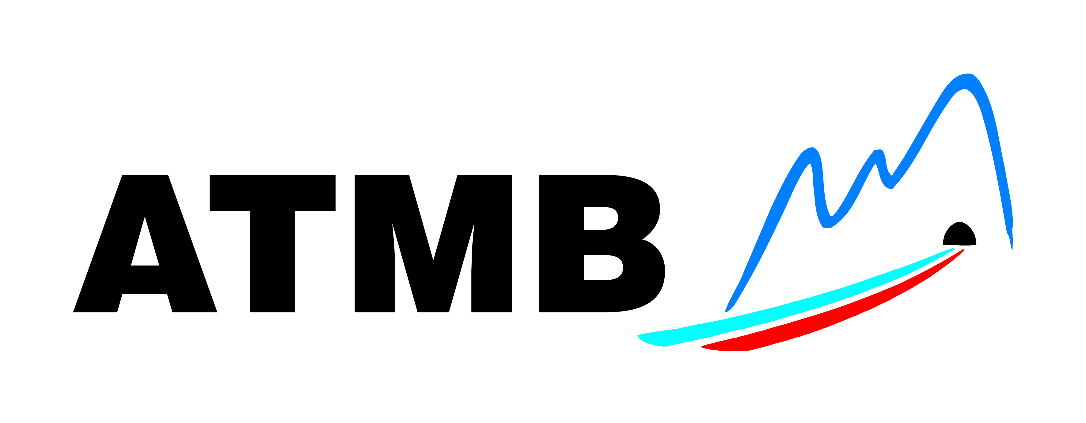 ATMB