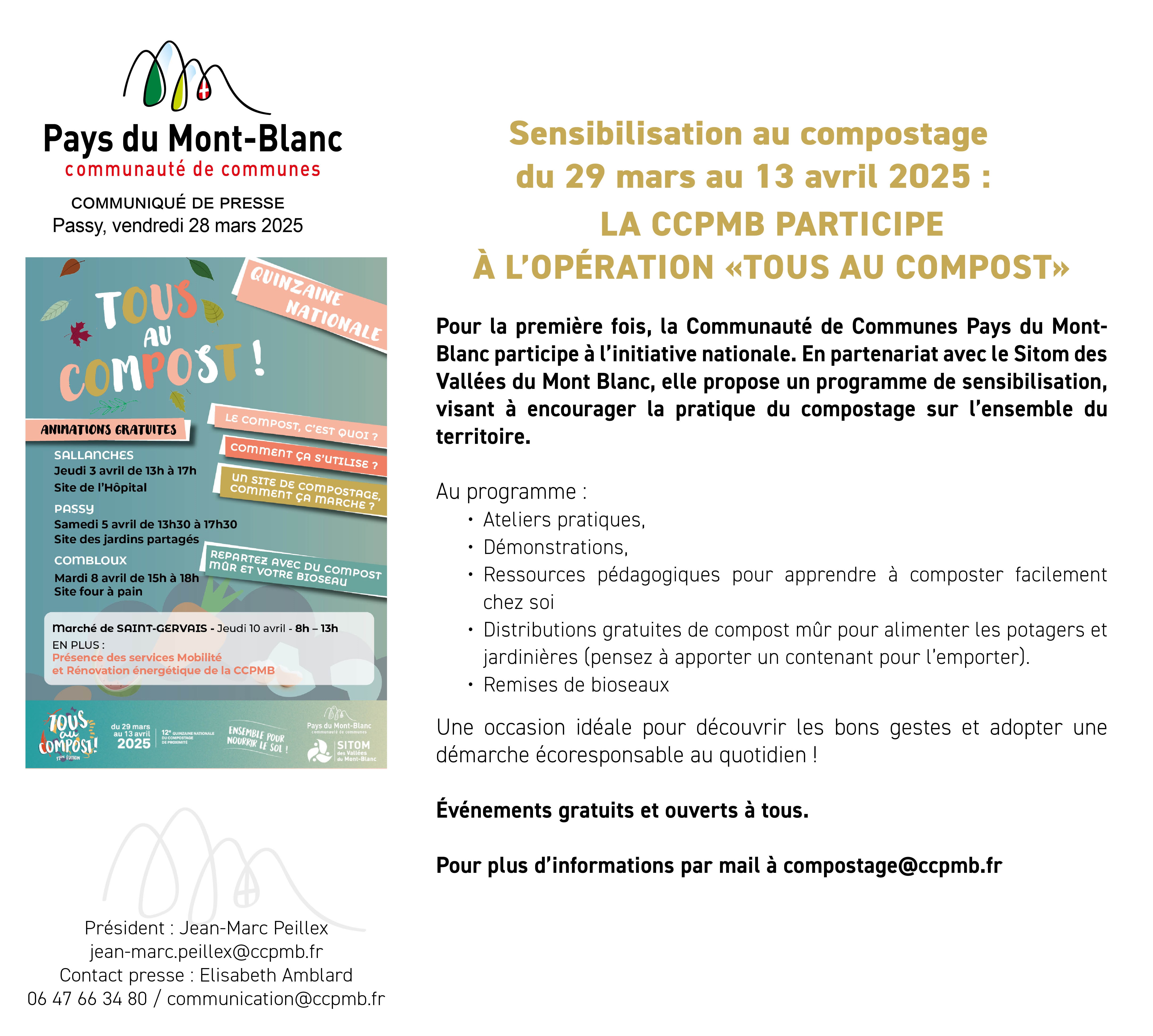 CP Tous au compost