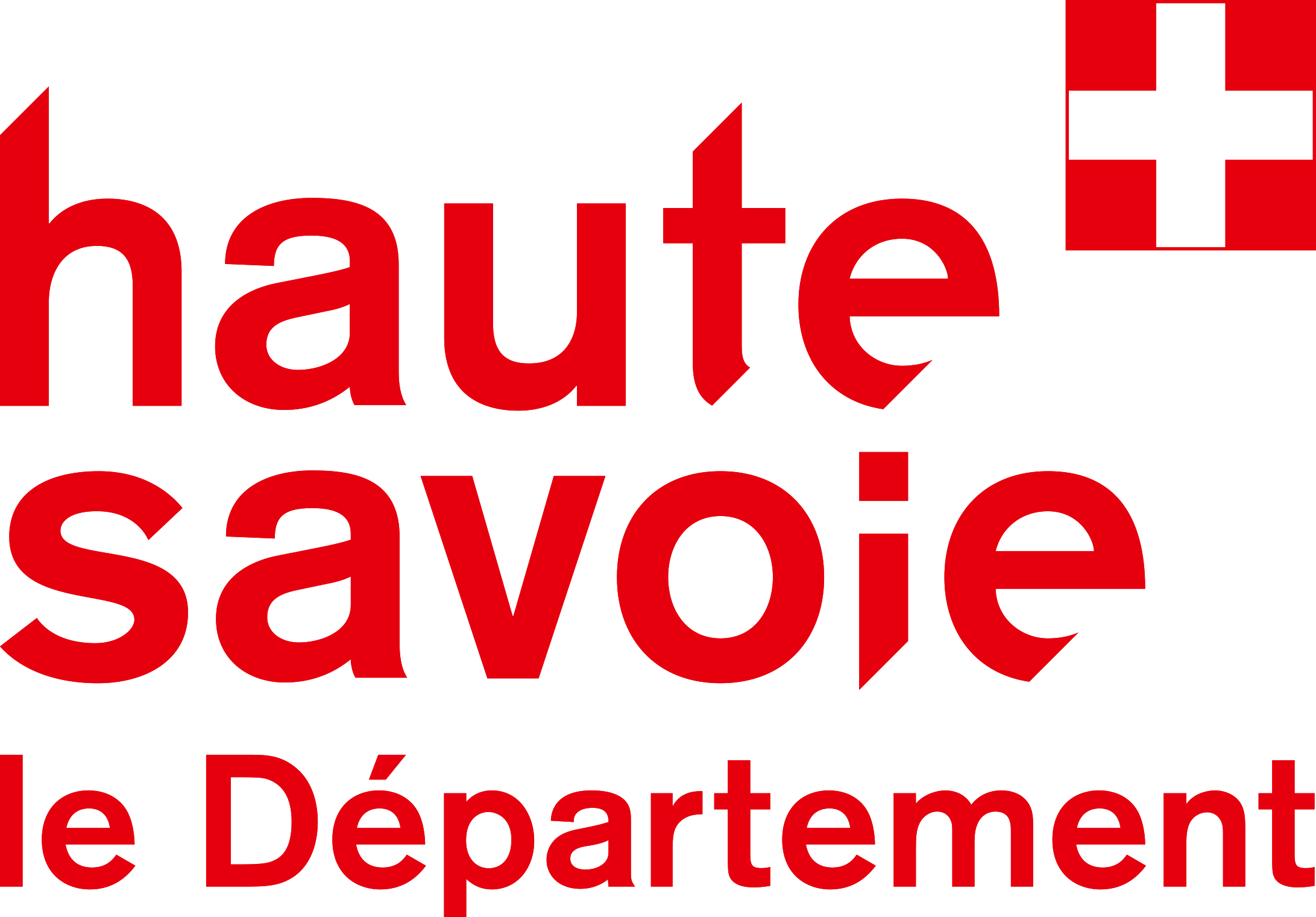 Haute-Savoie