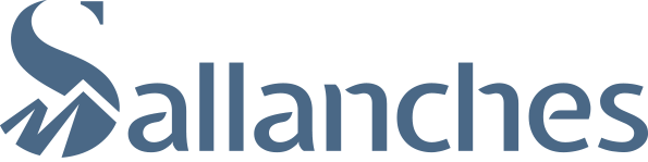 Logo Sallanches