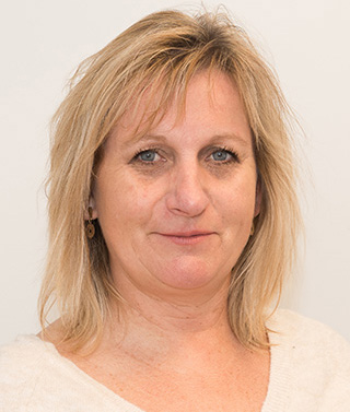 Nadège Rogosinski