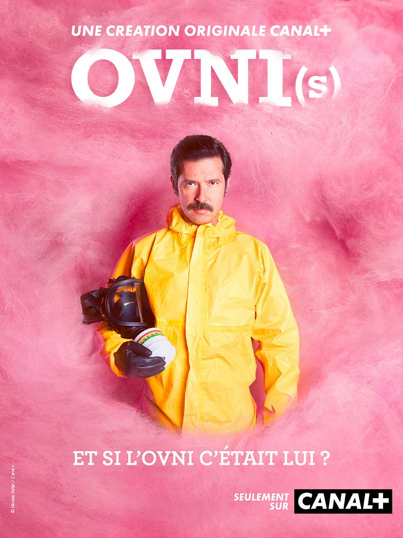 Ovnis