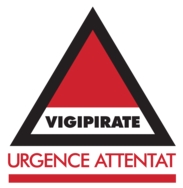 Logo-Vigipirate