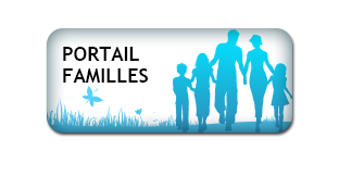 Portail familles