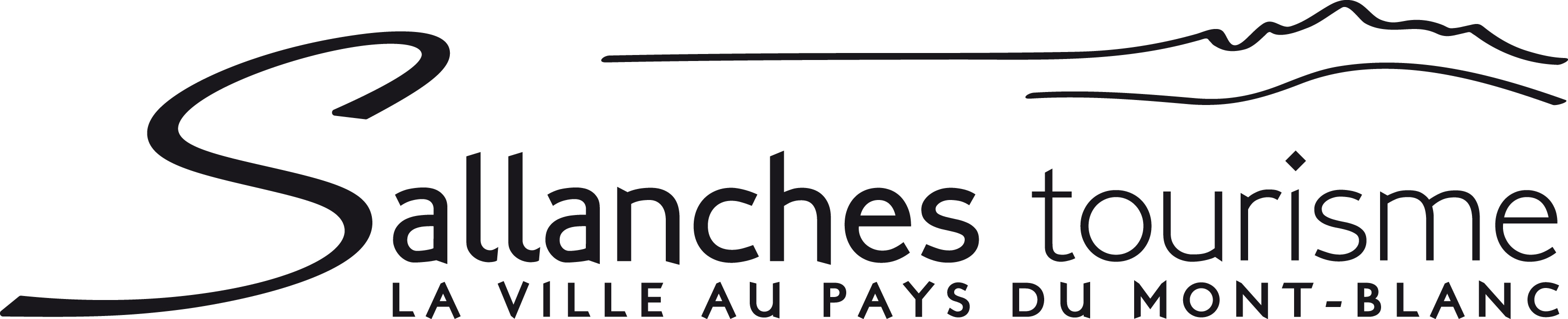 Sallanches tourisme