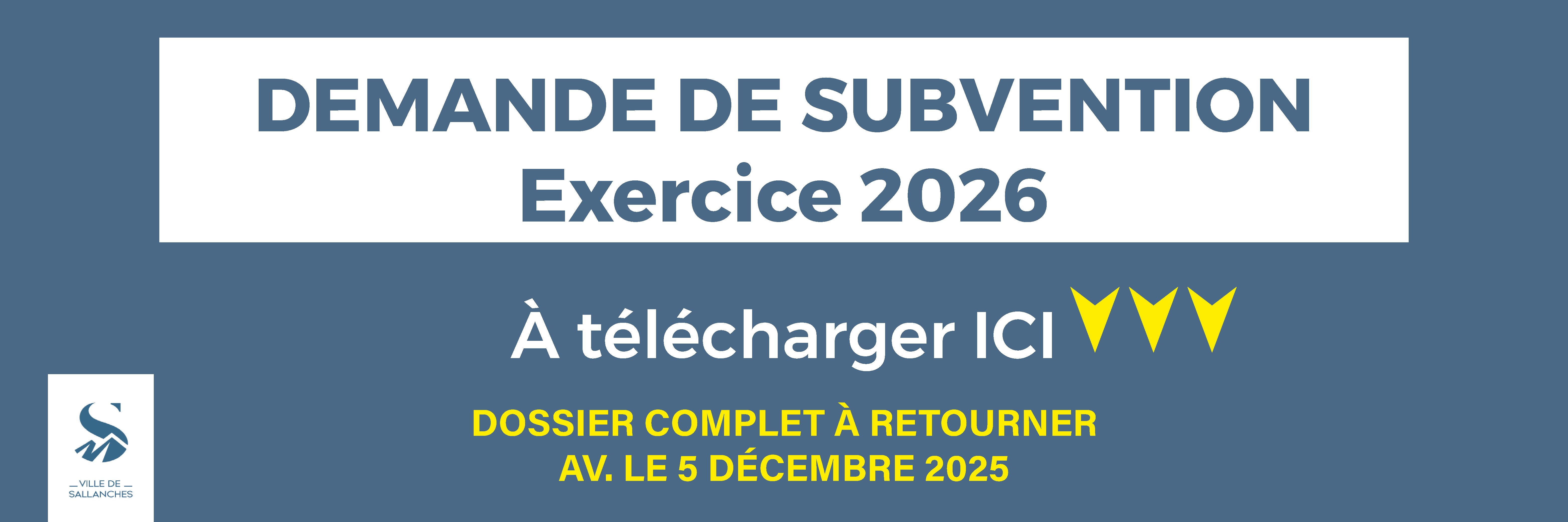 SUBV-2026_bandeau-web
