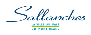 Logo Sallanches