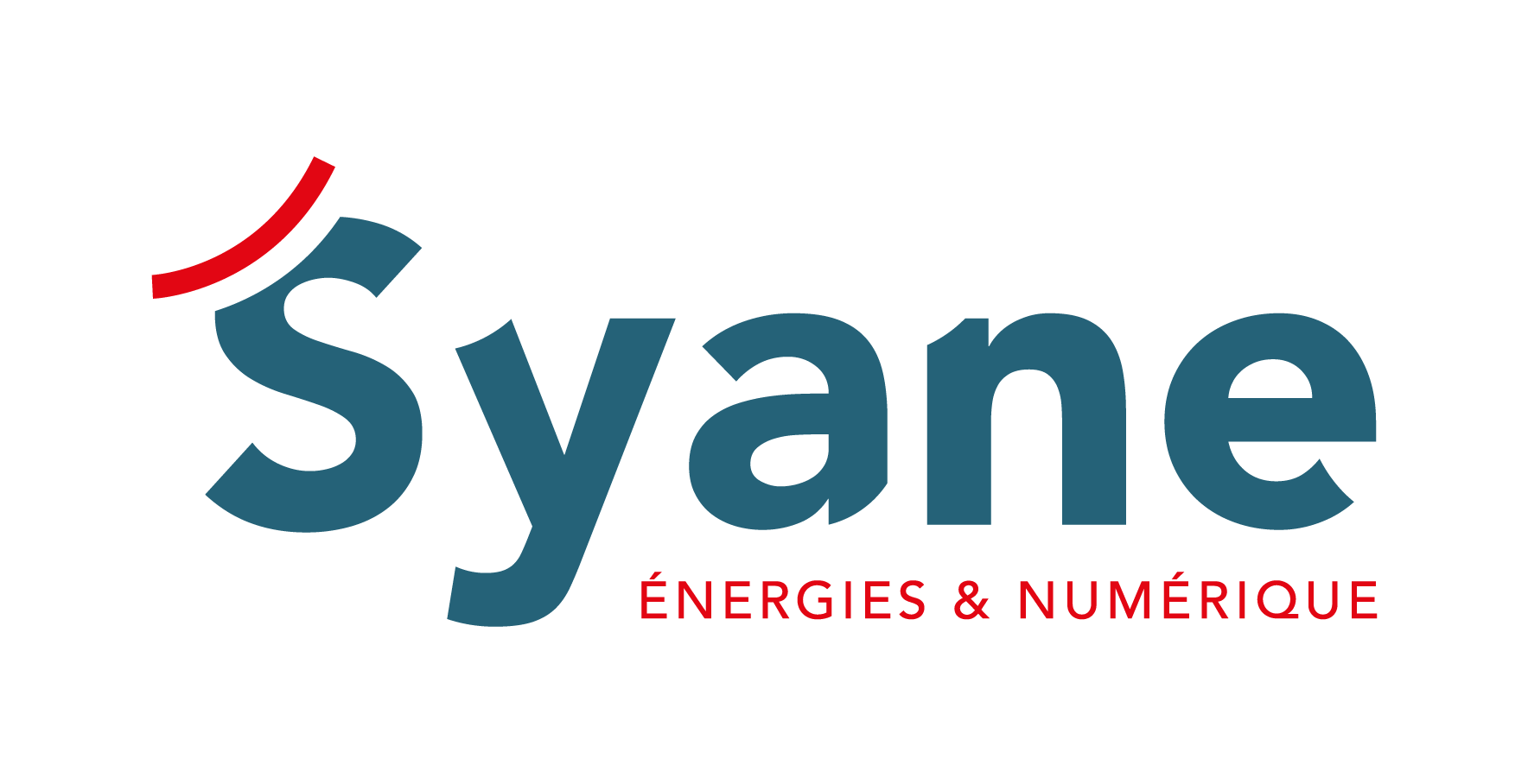 Syane
