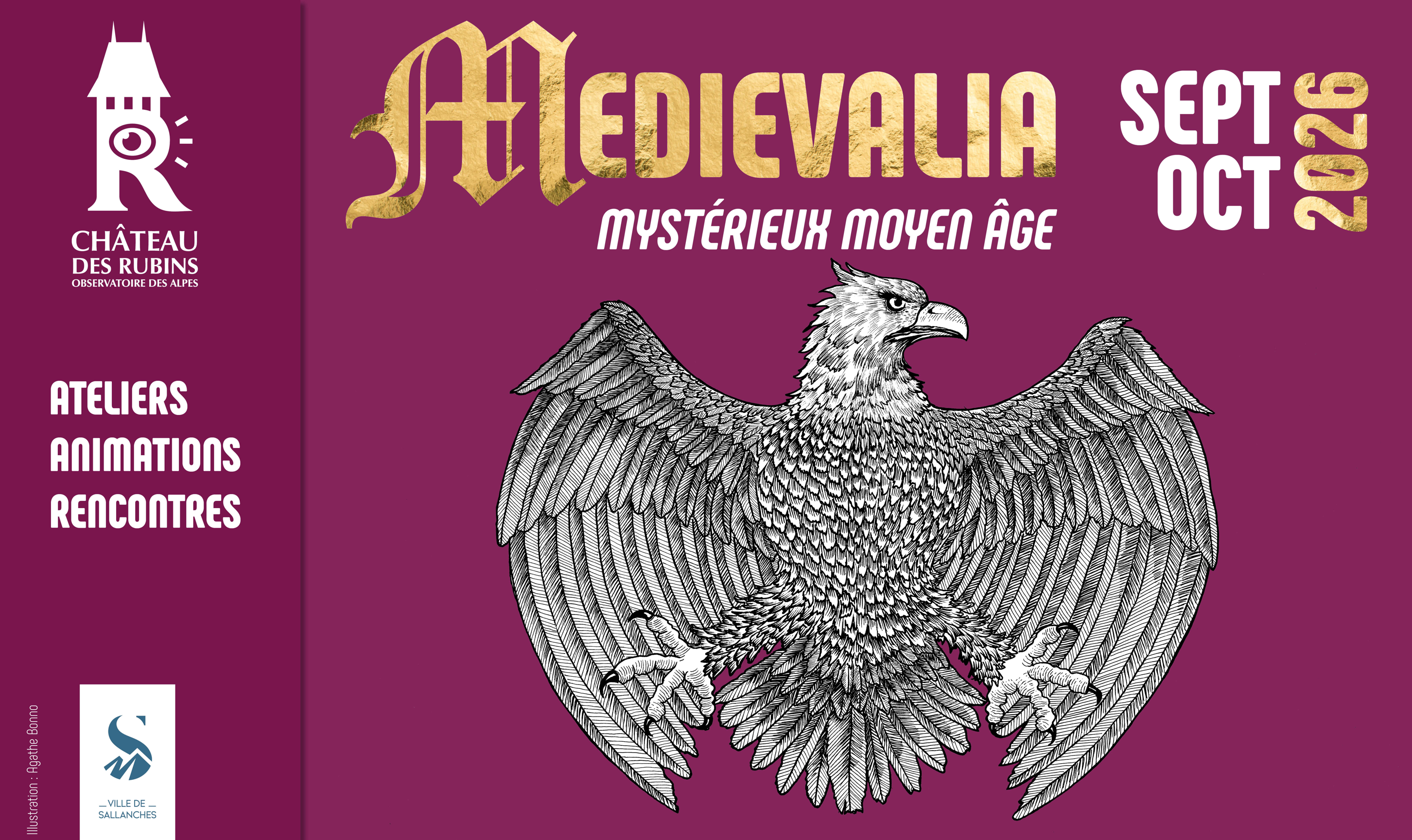 Medievalia