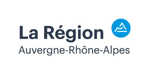 LOGO_RegionAURA