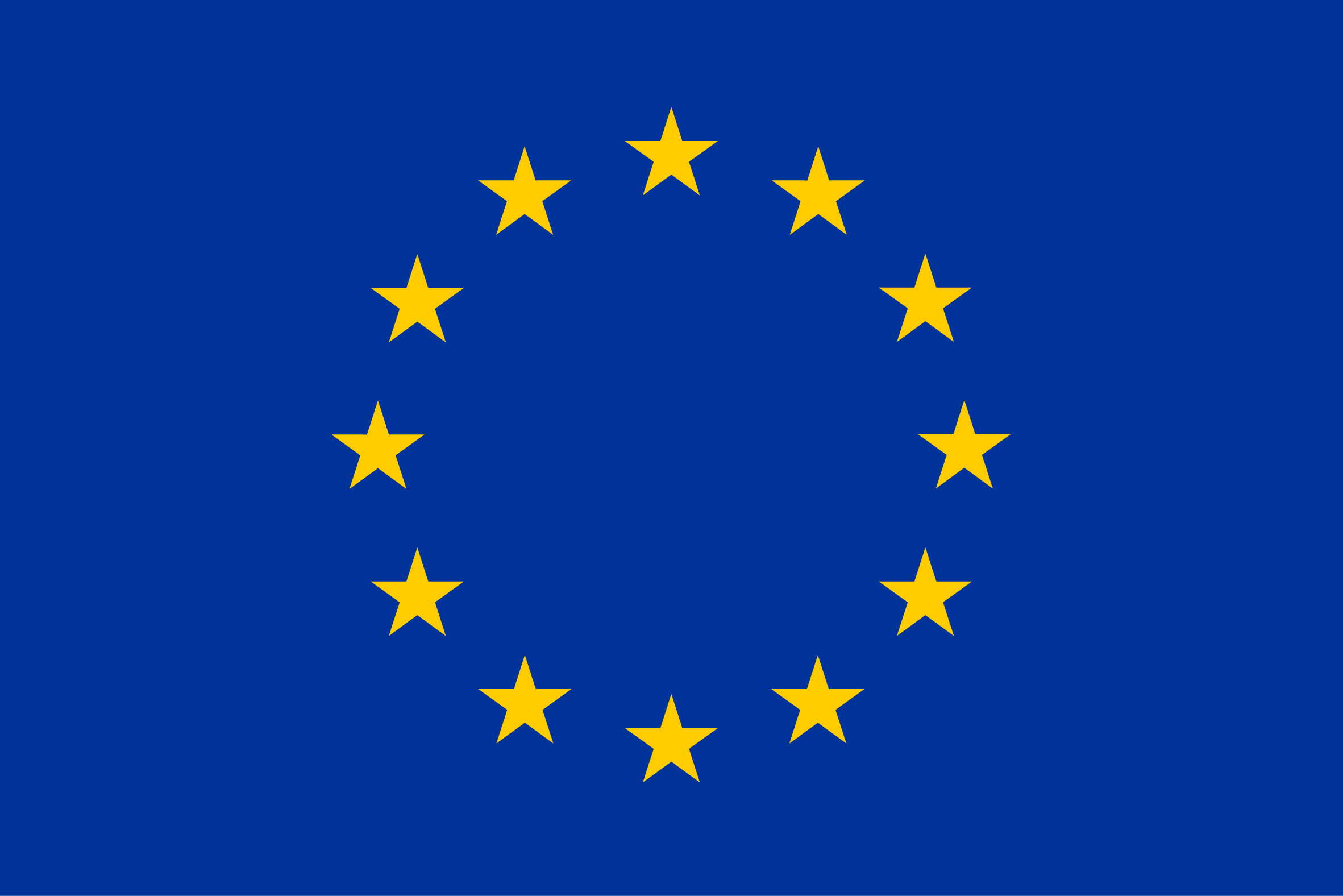 Europe