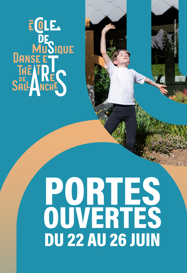 Visuel portes ouvertes 2026