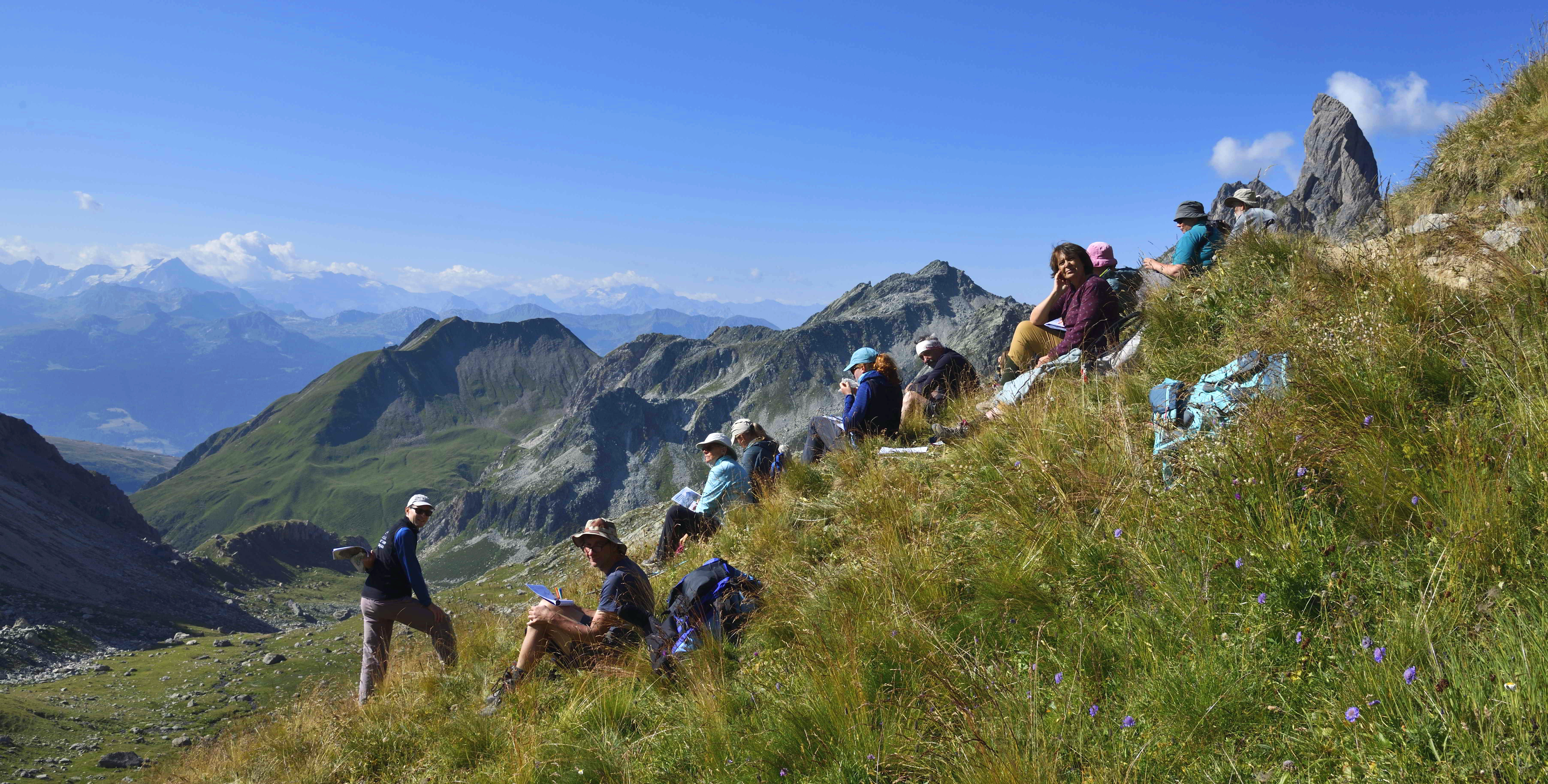 Activités Nature pour tous