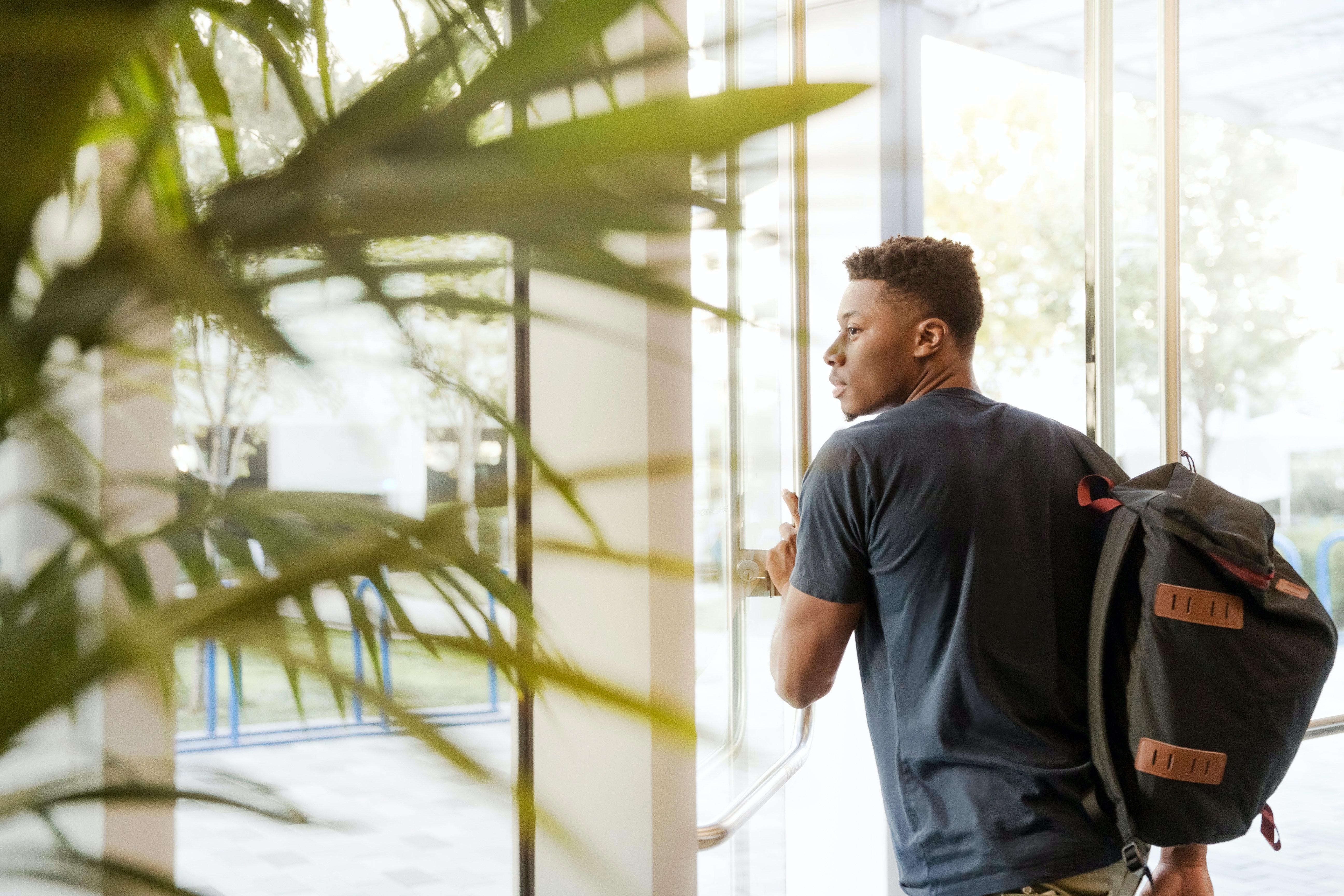 Enseignement Supérieur