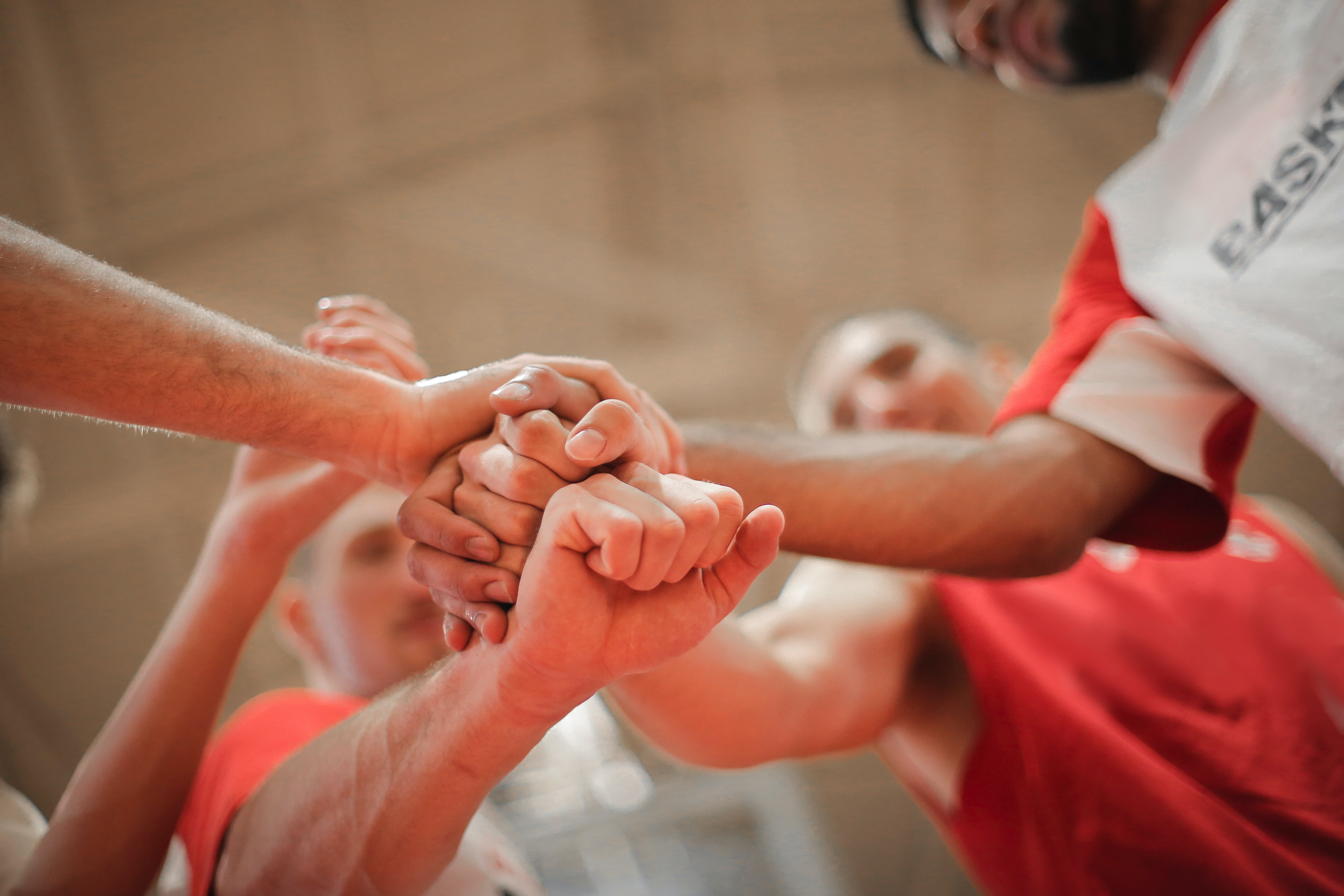 Annuaire des associations sallanchardes 