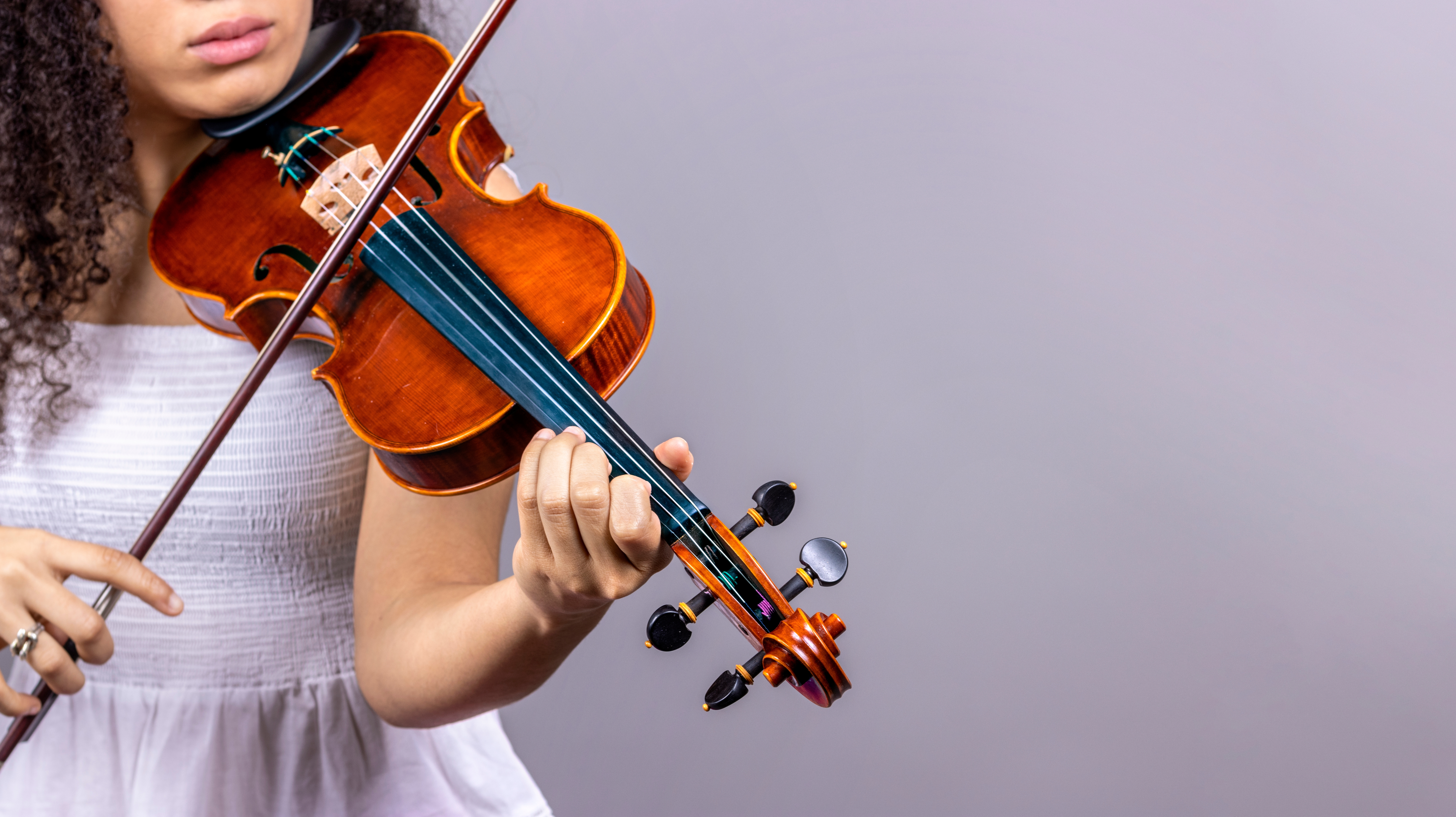 École de Musique, de Danse et de Théâtre 