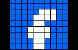 Lancement de la page Facebook "Ville de Sallanches"