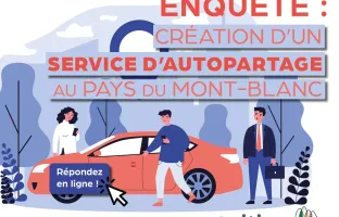 Enquête autopartage - CCPMB