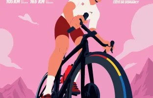 Concours Facebook - Du 23 au 30 août