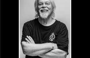 Sallanches soutient Paul Watson