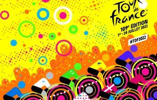 Tour de France 2022