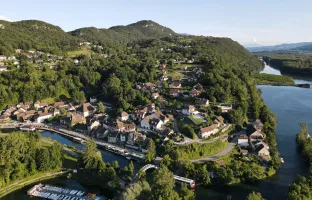 Promenade des Aînés 2024