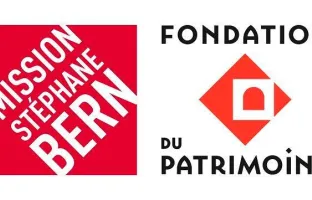 Le château de la Frasse retenu dans le cadre de la "Mission Bern"