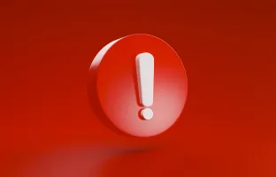 Saint-Sylvestre : détention et achat d'articles pyrotechniques proscrits 