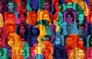 Enquête de l'INSEE - Ressources et conditions de vie 