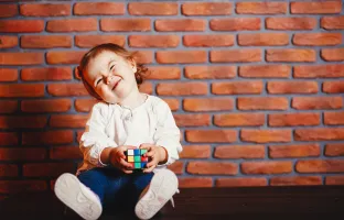 Deux conférences-débats autour de la petite enfance