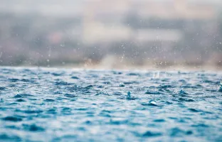 Reconnaissance de l'état de catastrophe naturelle à Sallanches