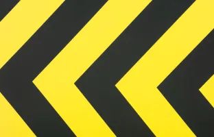 Info circulation - Fermeture de l’ancienne route de Combloux dès le 25 avril 2024