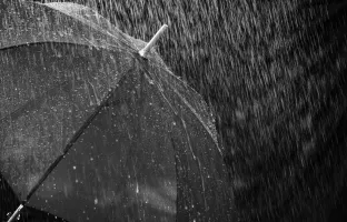 Routes et accès fermés