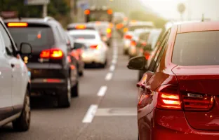 Fermeture totale du diffuseur n°19 (Cluses-Centre) les nuits du 16 au 19 septembre