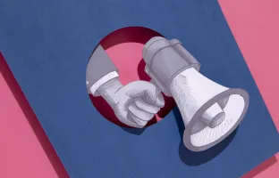 Appel à la mobilisation : parents et Municipalité ensemble !